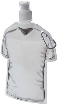 BORRACCIA T-SHIRT 500ml
